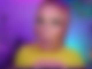TamaraMilano's Live Sex Cam Show
