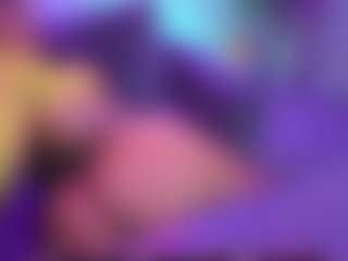 Live cam show with TamaraMilano - Big Ass on boobsie.com