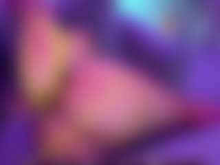 TamaraMilano's Live Sex Cam Show