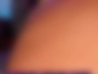 Live cam show with TamaraMilano - White Big Ass on Instabang | germany