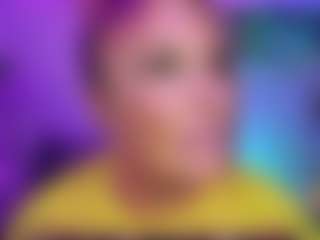TamaraMilano's Live Sex Cam Show