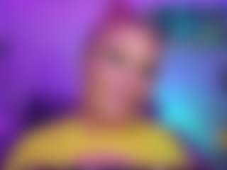 TamaraMilano's Live Sex Cam Show