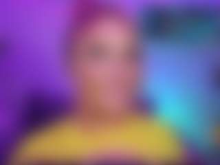 TamaraMilano's Live Sex Cam Show