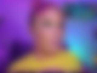 TamaraMilano's Live Sex Cam Show