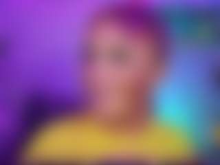 TamaraMilano's Live Sex Cam Show