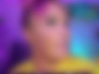 TamaraMilano's Live Sex Cam Show