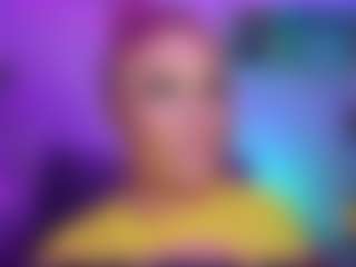 TamaraMilano's Live Sex Cam Show