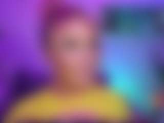 TamaraMilano's Live Sex Cam Show