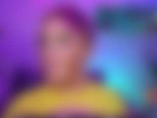 TamaraMilano's Live Sex Cam Show