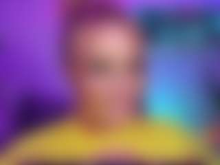 TamaraMilano's Live Sex Cam Show