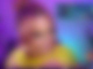 TamaraMilano's Live Sex Cam Show