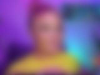 TamaraMilano's Live Sex Cam Show