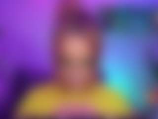 TamaraMilano's Live Sex Cam Show