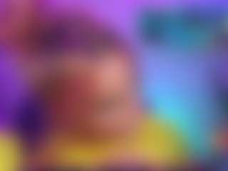 TamaraMilano's Live Sex Cam Show