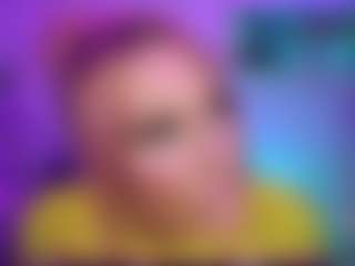 TamaraMilano's Live Sex Cam Show