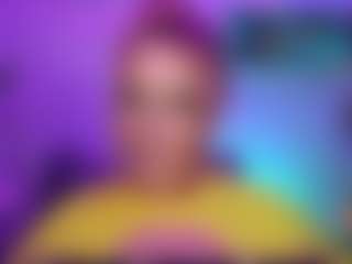 TamaraMilano's Live Sex Cam Show