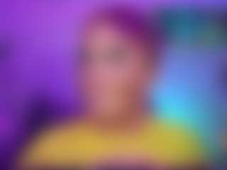 TamaraMilano's Live Sex Cam Show