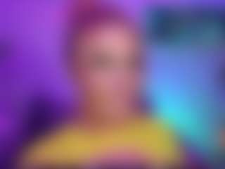 TamaraMilano's Live Sex Cam Show
