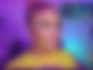 TamaraMilano's Live Sex Cam Show