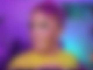 TamaraMilano's Live Sex Cam Show