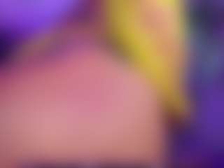 TamaraMilano's Live Sex Cam Show