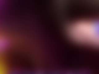 TamaraMilano's Live Sex Cam Show