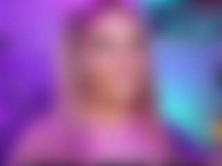TamaraMilano's Live Sex Cam Show