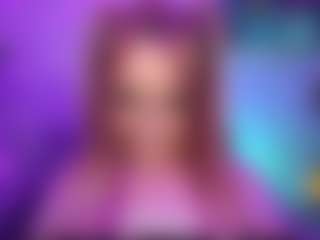 TamaraMilano's Live Sex Cam Show