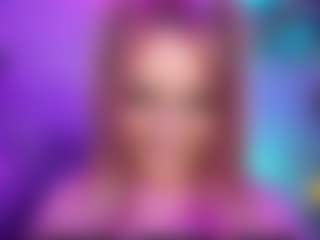 TamaraMilano's Live Sex Cam Show