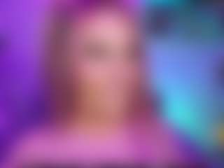 Live cam show with TamaraMilano - Brown Eyes BBW on AdultVida.com