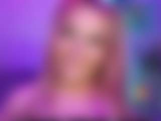 TamaraMilano's Live Sex Cam Show