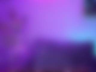 TamaraMilano's Live Sex Cam Show