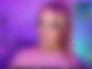 TamaraMilano's Live Sex Cam Show