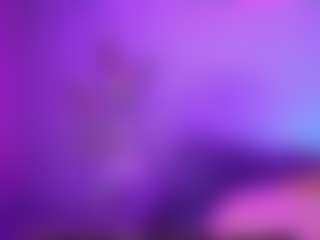 Live cam show with TamaraMilano - Wet on Mixed Magazine Live