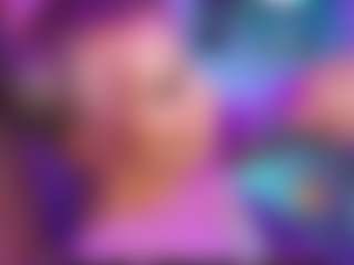 Live cam show with TamaraMilano - Tease BBW on SinfulBabes