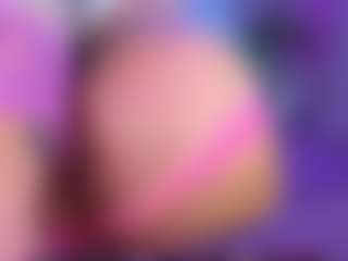 TamaraMilano's Live Sex Cam Show