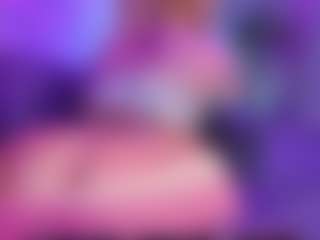 TamaraMilano's Live Sex Cam Show