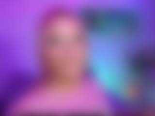 TamaraMilano's Live Sex Cam Show
