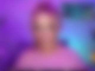 TamaraMilano's Live Sex Cam Show