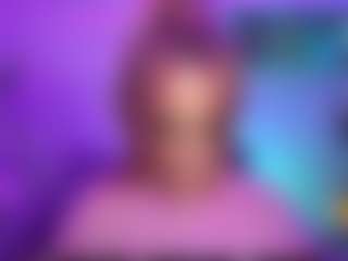 TamaraMilano's Live Sex Cam Show