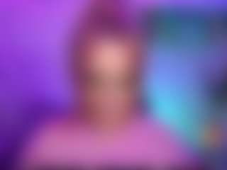 TamaraMilano's Live Sex Cam Show