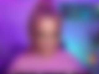 TamaraMilano's Live Sex Cam Show