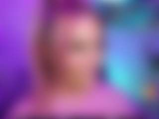 TamaraMilano's Live Sex Cam Show