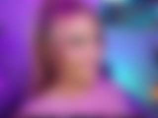 TamaraMilano's Live Sex Cam Show