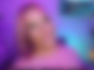 Live cam show with TamaraMilano - Wet on Streamer API