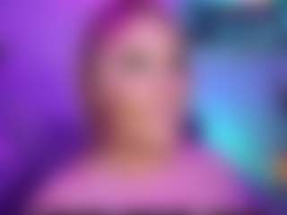 TamaraMilano's Live Sex Cam Show