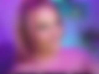 TamaraMilano's Live Sex Cam Show