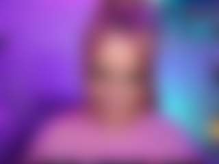 TamaraMilano's Live Sex Cam Show