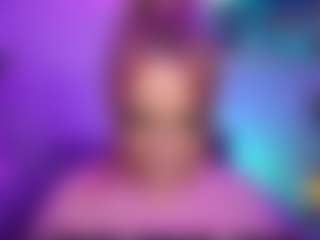 TamaraMilano's Live Sex Cam Show