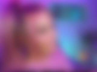 TamaraMilano's Live Sex Cam Show